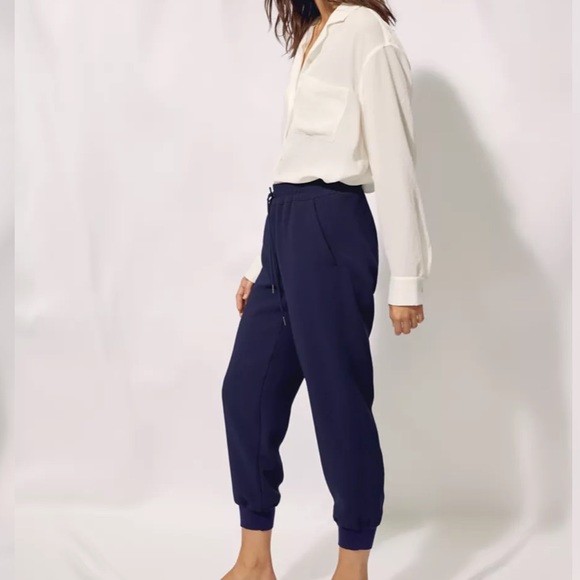 Wilfred Buffon Pant Size Medium - Picture 5 of 10